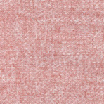Standardtweed 700 rose